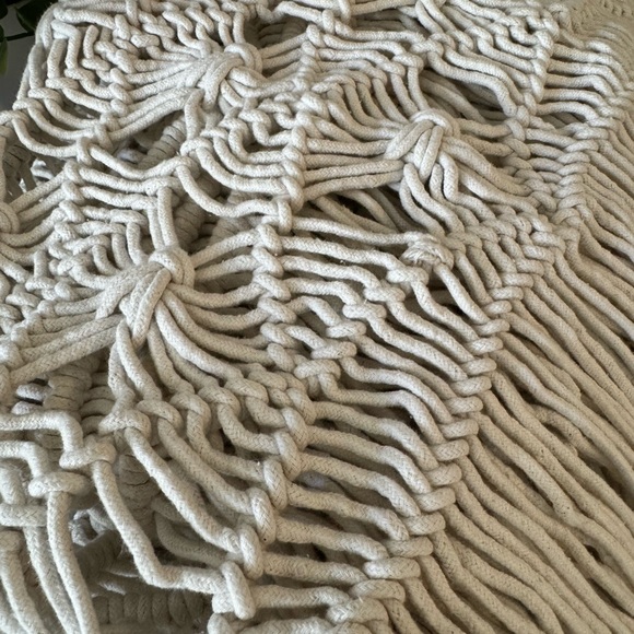 NEW without packaging. 2 x 96" curtains. - Picture 4 of 5